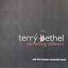 Terry Bethel And The Branson Connection Band - Something Different