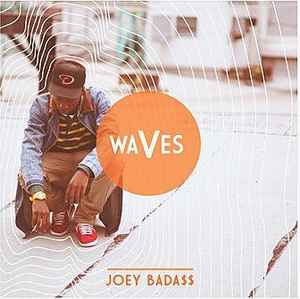 Bada$$ - Waves | Discogs