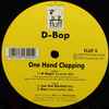 D-Bop - One Hand Clapping