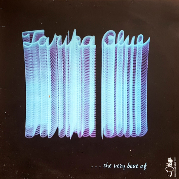 Tarika Blue –The Very Best Of (2001, Vinyl) - Discogs