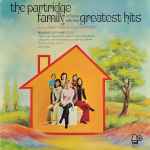 The Partridge Family At Home With Their Greatest Hits / The Partridge Family