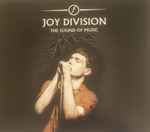 Joy Division - Live At High Wycombe | Releases | Discogs