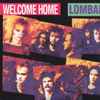 Lombard - Welcome Home