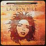 Columbia	Ruffhouse Records	The Miseducation Of Lauryn Hill	2014