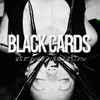 Black Cards - Use Your Disillusion
