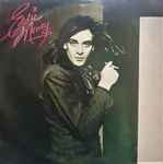 Cover of Eddie Money, 1978, Vinyl
