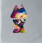 Mylo Xyloto - Vinyl