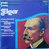 Elgar* - Favourite Composers Elgar