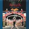 Randy Newman - Music From The Motion Picture Avalon