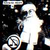 Various - Navidad Noise 9
