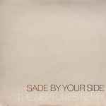 Sade – By Your Side (Neptunes Remix) Lyrics