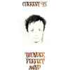 Current 93 - Thunder Perfect Mind