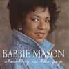 Babbie Mason - Standing In The Gap