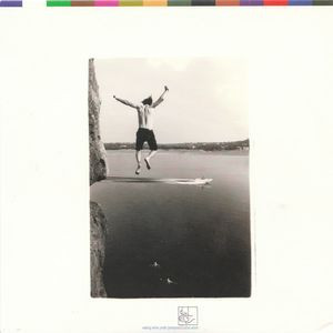 Elliott – If They Do (1999, White, Vinyl) - Discogs