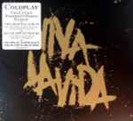 Cover of Viva La Vida (Prospekt's March Edition), 2008-11-21, CD