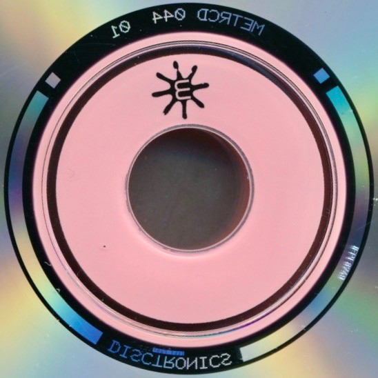 last ned album Wreckless Eric - Greatest Stiffs