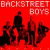 Backstreet Boys - Don't Go Breaking My Heart (The Remixes)