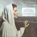 Maureen McGovern – Maureen McGovern (1979, Vinyl) - Discogs