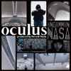 Uncommon Nasa - Oculus