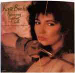 Kate Bush - Running Up That Hill | Releases | Discogs