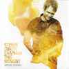 Steven Curtis Chapman - This Moment - Special Edition