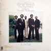 Harold Melvin & The Blue Notes* Featuring Theodore Pendergrass* - To Be True