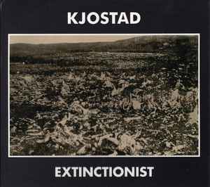 Kjostad - Extinctionist