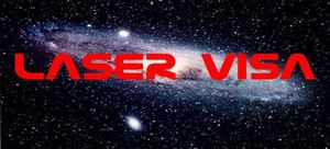 Laser Visa image