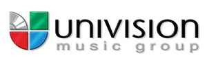 Univision Music Group image