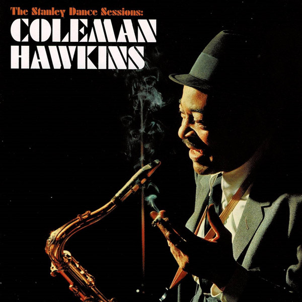 Coleman Hawkins - The High And Mighty Hawk | Releases | Discogs