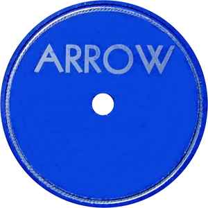 Arrow Records (18) image