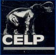 CELP on Discogs