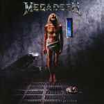 Megadeth – Countdown To Extinction (CD) - Discogs