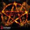 Testament (2) - Live At Dynamo Open Air 1997