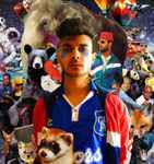 Jai Paul - Leak 04-13 (Bait Ones) | Releases | Discogs