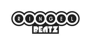 Ringelbeatz on Discogs