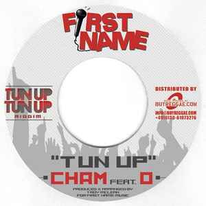 Baby cham ft o deals tun up mp3 download