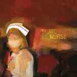 Cover of Sonic Nurse, 2016, File