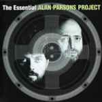 Cover of The Essential Alan Parsons Project, 2007-02-03, CD