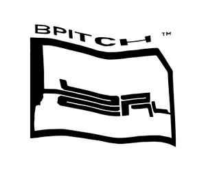 BPitch Control on Discogs
