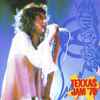 Aerosmith - Texxas Jam '78