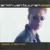 Armin van Buuren - 002 Basic Instinct