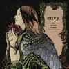 Envy (2) - The Fallen Crimson