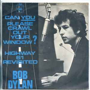 Bob Dylan – Leopard-Skin Pill-Box Hat (1967, Vinyl) - Discogs