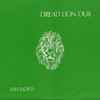 Jah Lloyd - Dread Lion Dub