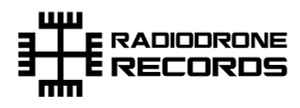 Radiodrone Records on Discogs