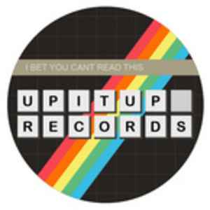 Upitup Records