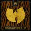 Wu-Tang Clan - Wu-Tang Clan Ain't Nuthin To F Wit (Altered Tapes Remix)