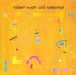 Cover of Old Rottenhat, 2004, CD