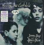 Cover of Walking Into Clarksdale, 1998, Vinyl